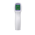 Non Contact Infrared Thermometer. 1 Second Rapid and Accurate Measurement.