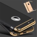 Beautiful iPhone Protective Cover