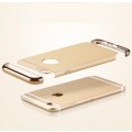 Beautiful iPhone Protective Cover