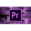 Adobe premiere Pro 2021 for Windows (Once-time purchase) *** EASTER SPECIAL ***