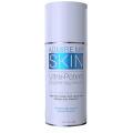 Ultra-Potent Skin Lightening Serum (Admire my Skin) 30 ml For Hyperpigmentation, Melasma, Dark Spots