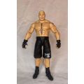 Action figure WWE Basic Mattel Brock Lesnar figures 6`