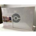 Pokemon Sword and Shield Ultra Premium Collection Charizard UPC (Sealed) Pokemon Card Mint sealed