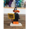 Lego Minifigures Looney Tunes