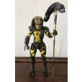 NECA Predator Wasp 7` 1:12 Toy Action Figure