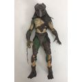 NECA Predator Falconer 7` 1:12 Toy Action Figure