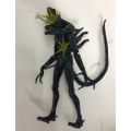 NECA Alien 2013 7` 1:12 Toy Action Figure