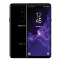 Samsung Galaxy S9+ | Dual SIM | 256GB
