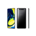 Samsung Galaxy A80 | Dual Sim - 128GB