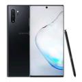 Samsung Galaxy Note10+ 256GB Aura Black (New-Sealed-Local Stock) Note 10 Plus