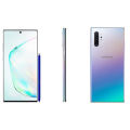 Samsung Galaxy Note 10 Plus | Single Sim | 256GB