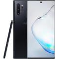 Samsung Galaxy Note 10 Plus - 256GB