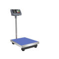 150Kg Capacity Scale Electronic Platform Scale