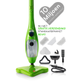 H2O MOP X5 5 IN 1 STEAM CLEANER