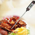 digital thermometers FOR FOOD