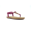 TTP Ladies Smart Flattering Sandals