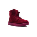 TTP REDXB8060 LADIES WARM AND COMFORTABLE FLATTERING AND CHARMING POLAR BOOTS