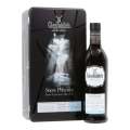 Glenfiddich Snow Phoenix Whisky - Highly Collectable