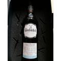 Glenfiddich Snow Phoenix - HIGHLY COLLECTIBLE