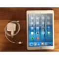 Apple iPad Air 2 | 64gb | Silver | Wifi