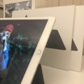 iPad Pro 12.9 -2017-Wifi (1 Sold - Last 1 Available)