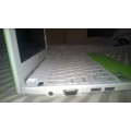 ACER ASPIRE ONE ****PLEASE READ****
