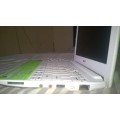 ACER ASPIRE ONE ****PLEASE READ****
