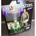 Ghost busters Ray Stantz action figure sealed