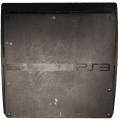 PlayStation 3 Console Only (For Parts or Repair)