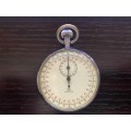 Omega Stop Watch - Vintage Collectors Item