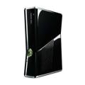 250GB Xbox 360