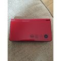 DSi XL Console (Limited Edition) + 41 Games