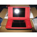 DSi XL Console (Limited Edition) + 41 Games
