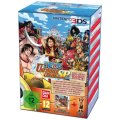 One Piece Unlimited Cruise SP Limited Edition