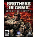 Brothers In Arms Hell`s Highway