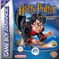 Harry Potter and The Sorcerer`s Stone