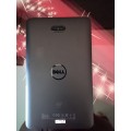 Dell Venue 8 Pro Tablet  64GB