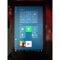 Dell Venue 8 Pro Tablet  64GB