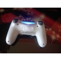 PS4 Wireless Controller