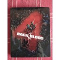 Back4Blood Special Edition
