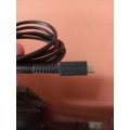 Switch Charging Cable