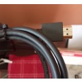 Switch HDMI Cable