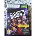 Dance Central 3