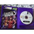 Dance Central 3