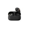Sony WF-1000XM4 Wireless Noise-Canceling Earphones - Black