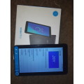 Brand new Alcatel t1 tablet