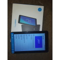 Brand new Alcatel t1 tablet