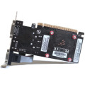 Palit GF210 1GB DDR3 - Graphics Card