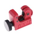 Red Mini Copper Tube Cutter CT-128