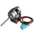 Fridge/Freezer Evaporator Fan Motor 3.3W 13V 2050rpm